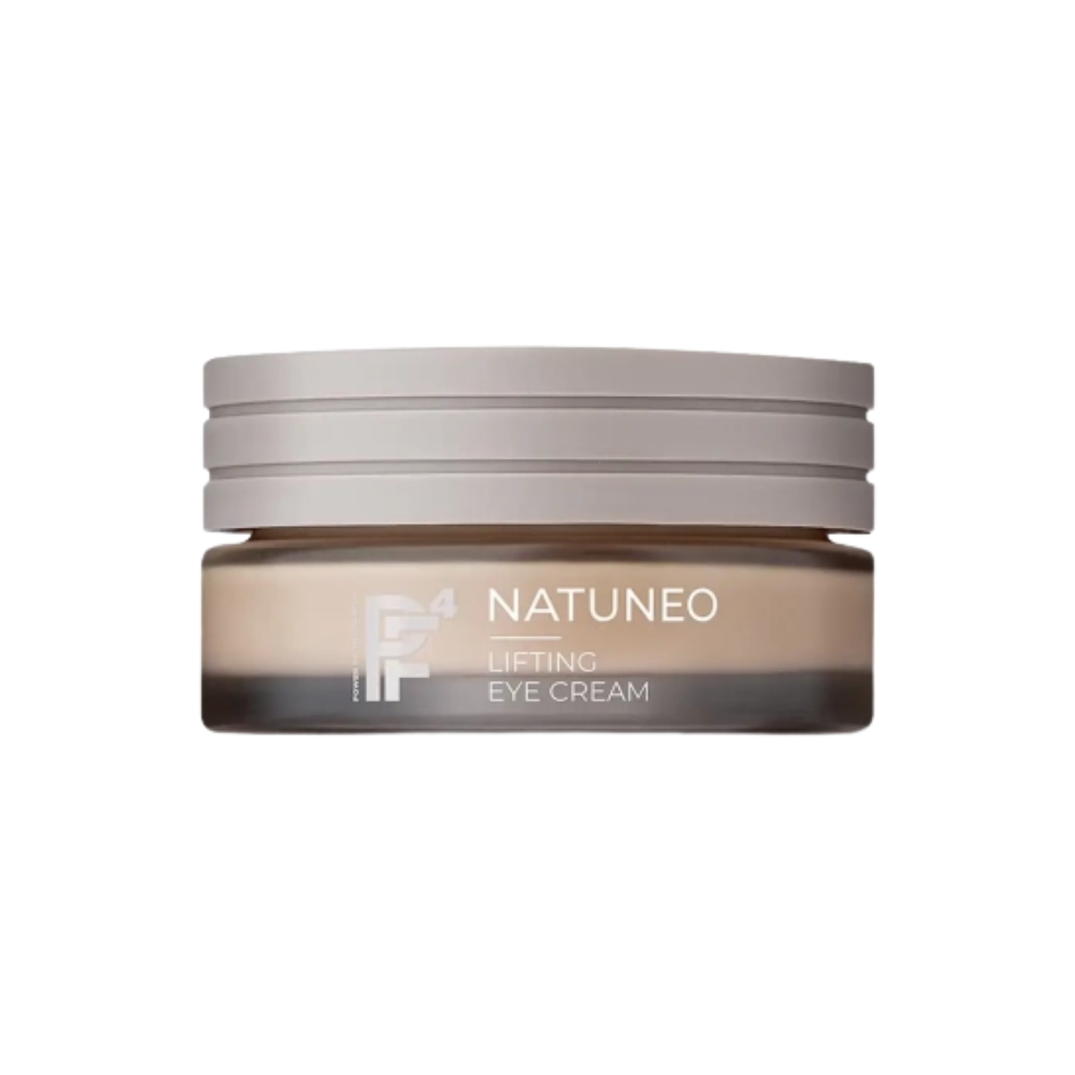 Annemarie Börlind Natuneo Lifting Augencreme 15 ml