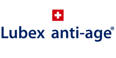 Lubex