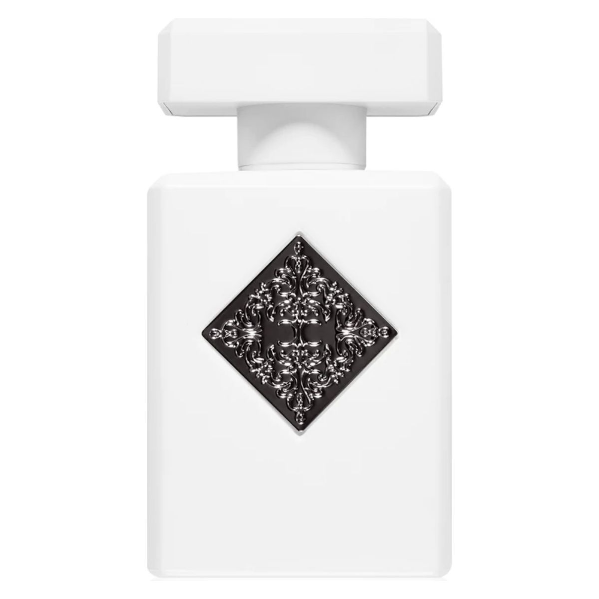 INITIO Power Self Extrait de Parfum 90 ml