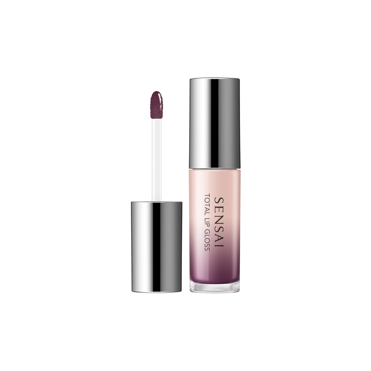 Sensai Colours Total Lip Gloss Colours 4.5 ml Sensai Colours Total Lip Gloss Colours 4.5 ml