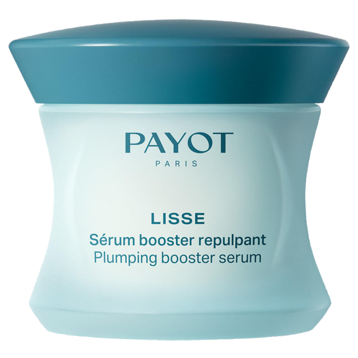 Payot Lisse Sérum Booster Repulpant 50 ml Payot Lisse Sérum Booster Repulpant 50 ml