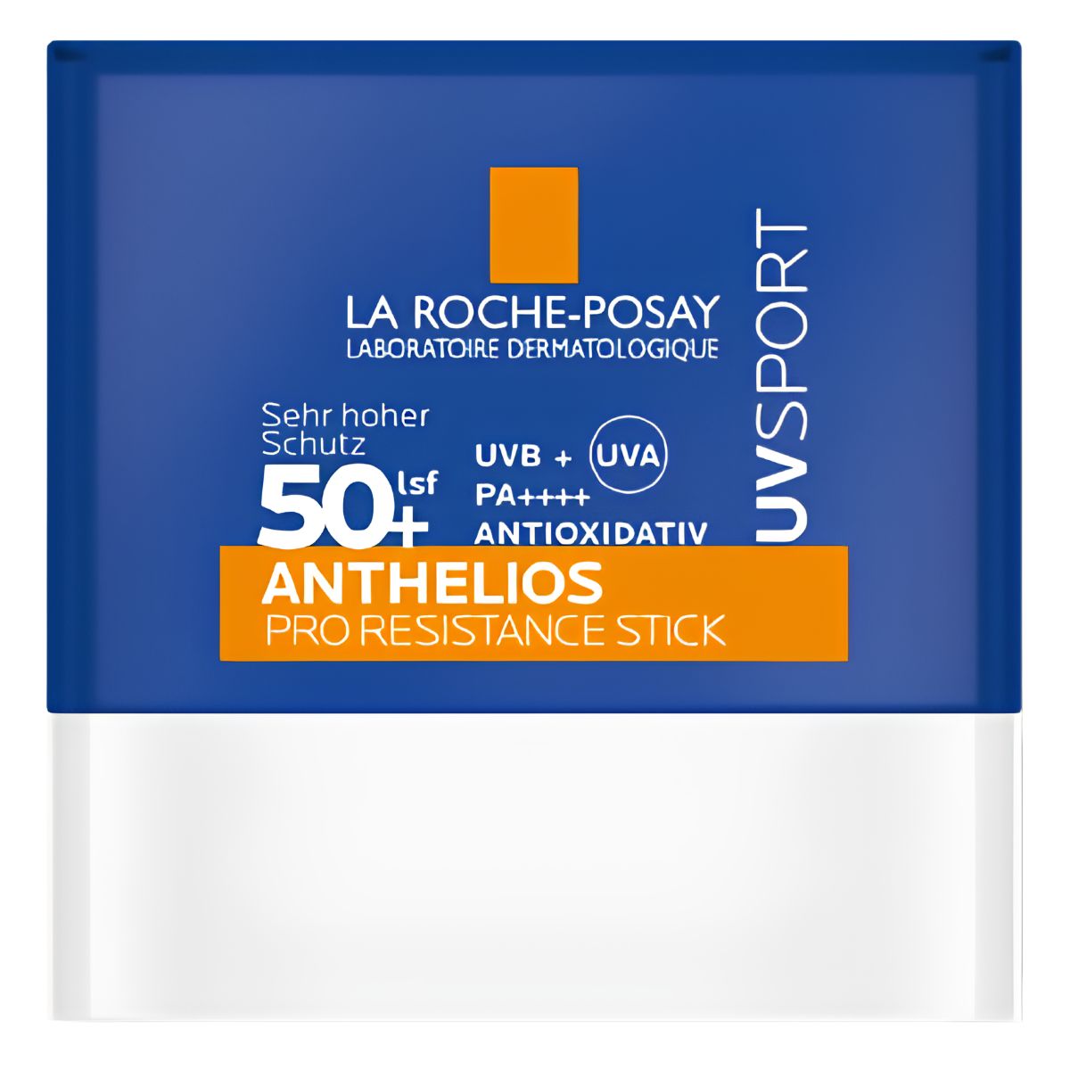 La Roche Posay Anthelios UV Sport Stick LSF 50+ 8 g