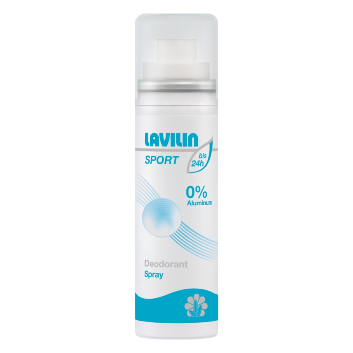 Lavilin Deo Spray 75 ml