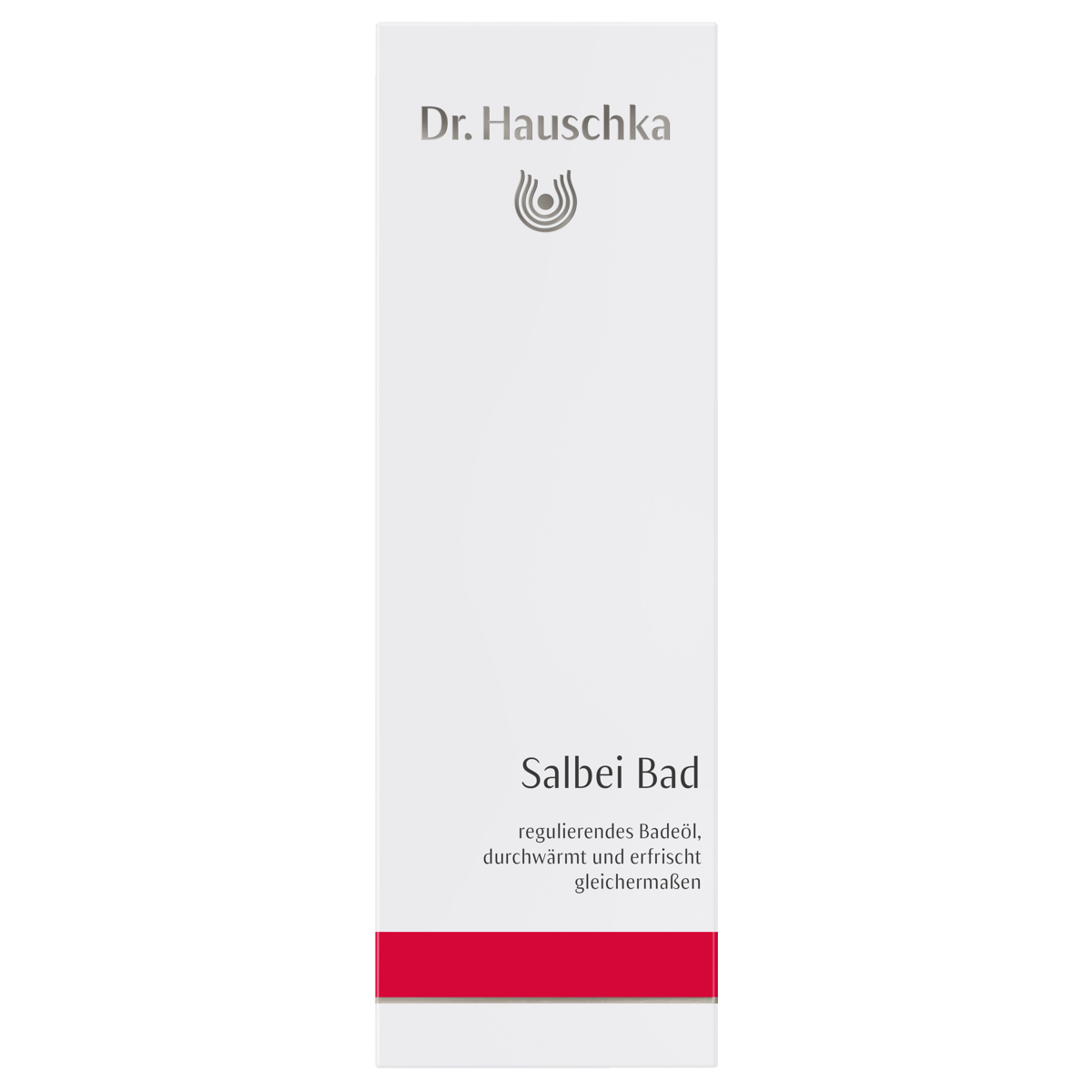 Dr_Hauschka_Salbei_Bad_online_kaufen