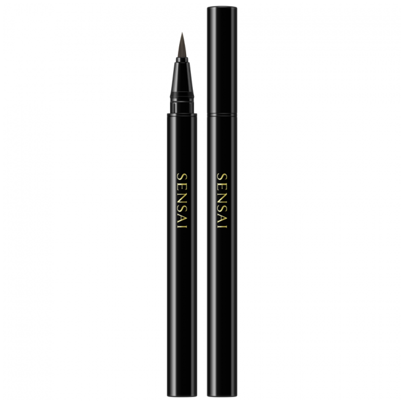 Sensai Colours Designing Liquid Eyeliner 0.6 ml Sensai Colours Designing Liquid Eyeliner 0.6 ml