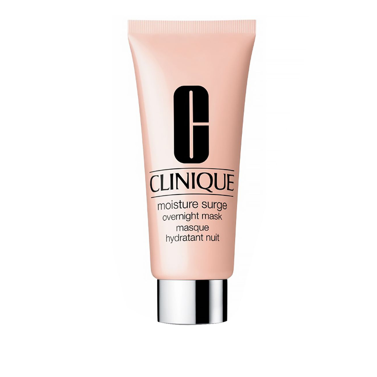 Clinique Moisture Surge Overnight Mask 100 ml Clinique Moisture Surge Overnight Mask 100 ml
