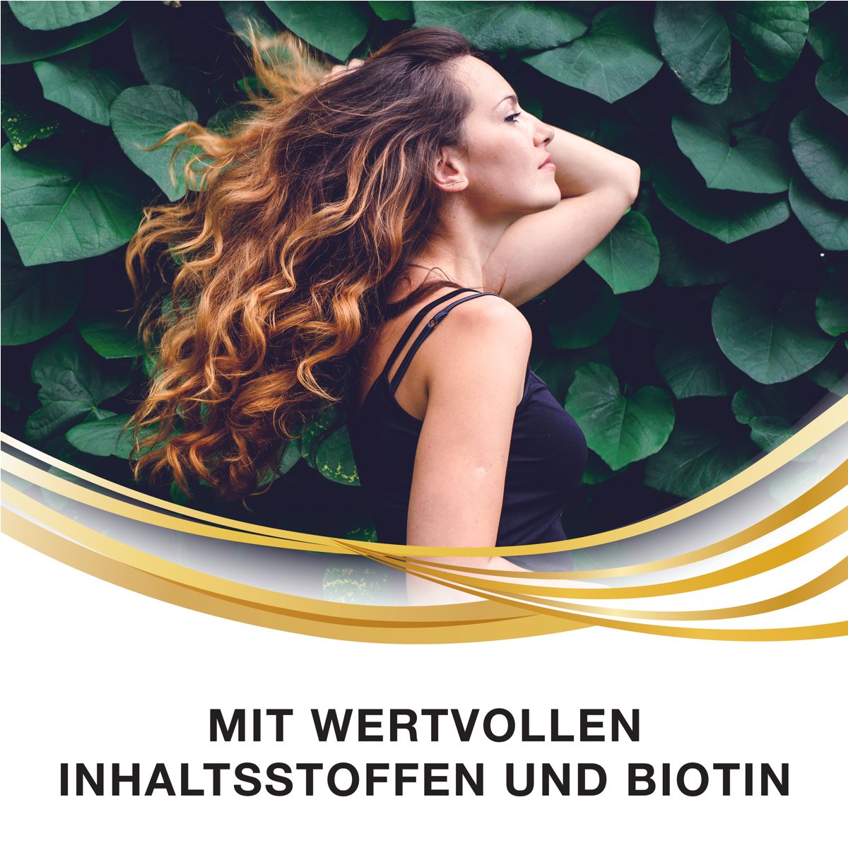 Priorin Biotin Kapseln 120 Stück Priorin Biotin Kapseln 120 Stück
