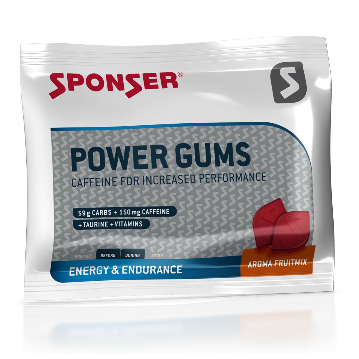Sponser-Power-Gums-Fruit-Mix-Beutel-75-g Sponser_Power_Gums_Fruit_Mix_Beutel_kaufen