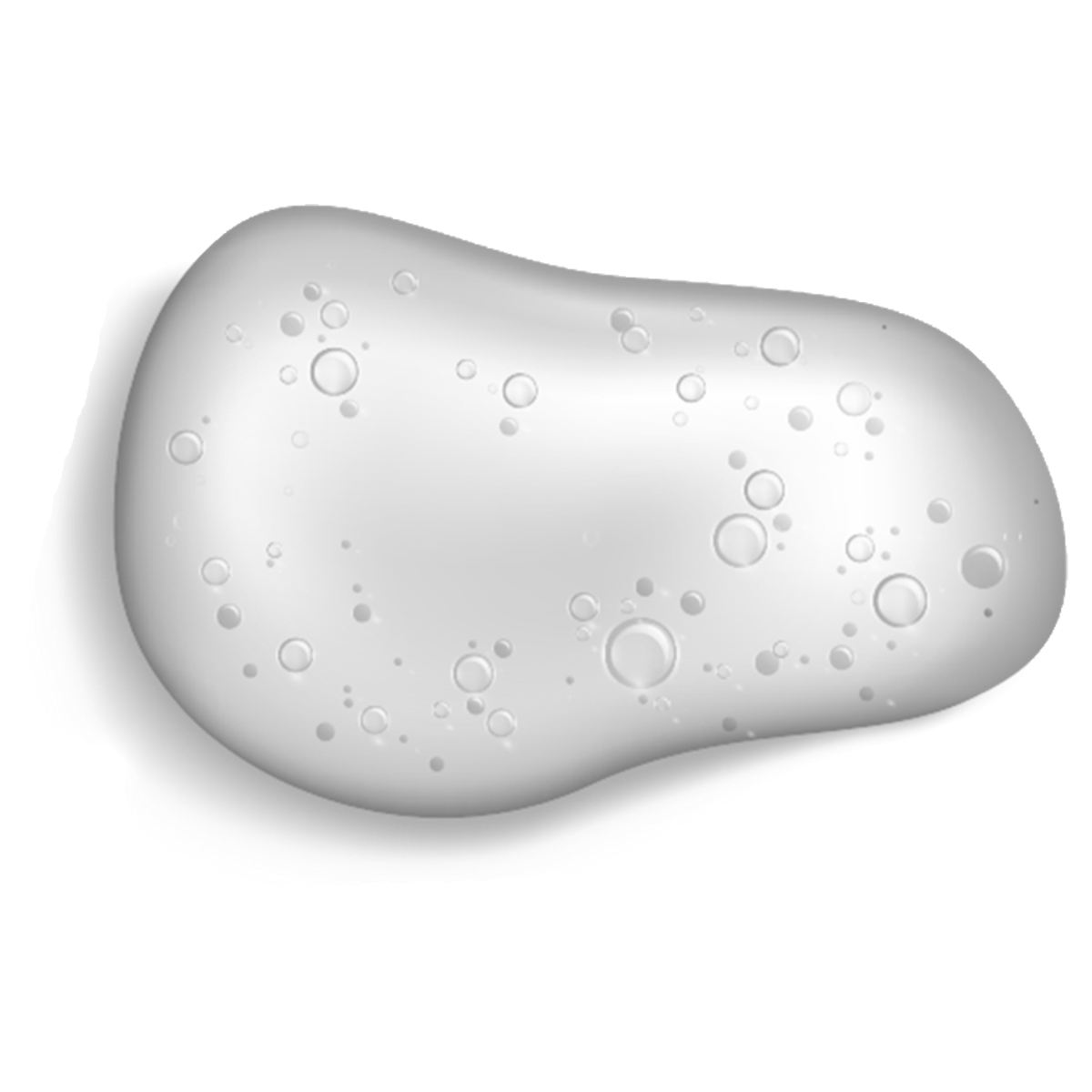 Louis Widmer Anti-Schuppen Shampoo parfümiert 150 ml Louis Widmer Anti-Schuppen Shampoo parfümiert 150 ml