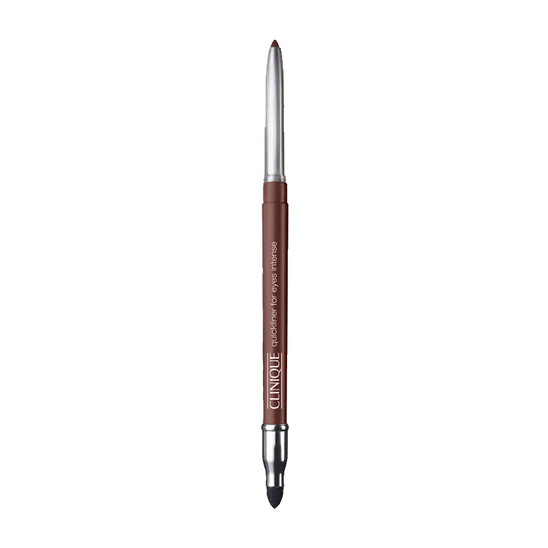 Clinique Quickliner For Eyes Intense 0.3 g Clinique Quickliner For Eyes Intense 0.3 g