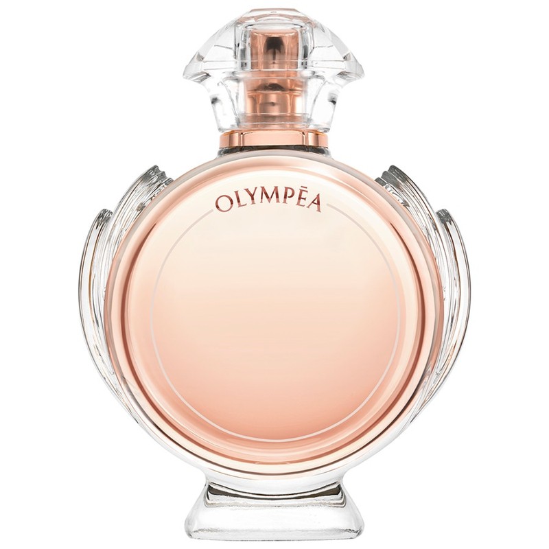 Paco Rabanne Olympéa Eau de Parfum Paco Rabanne Olympéa Eau de Parfum