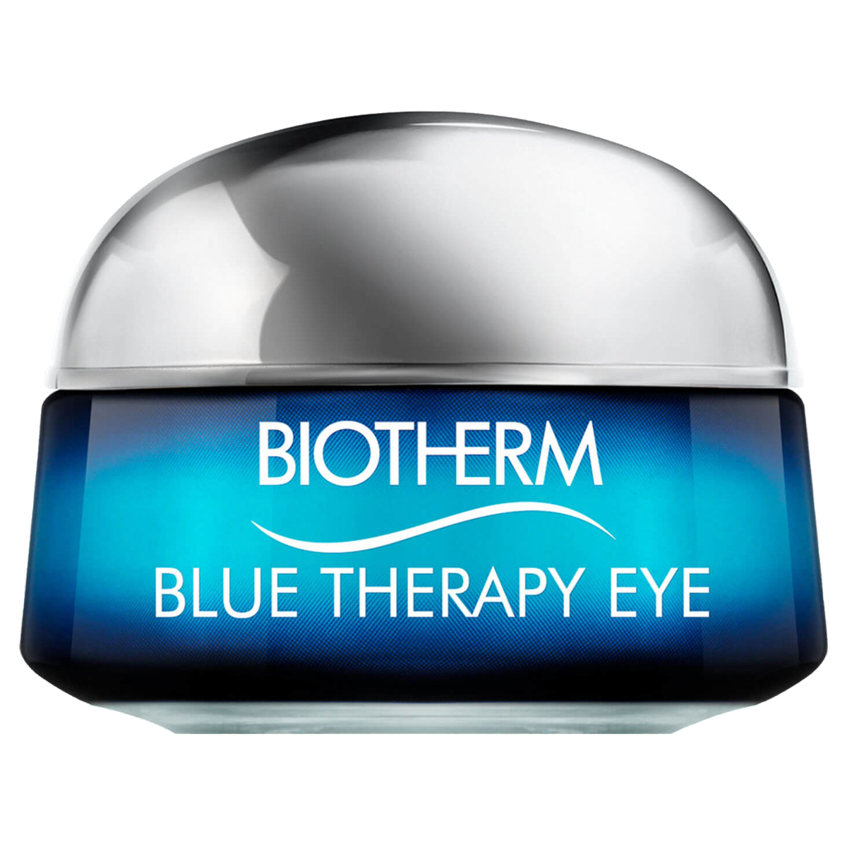 Biotherm Blue Therapy Yeux 15ml