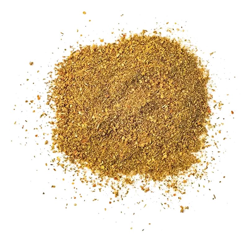 Sonnentor Adios Salz! Mediterane Gemüsemischung BIO Beutel 50 g Sonnentor Adios Salz! Mediterane Gemüsemischung BIO Beutel 50 g