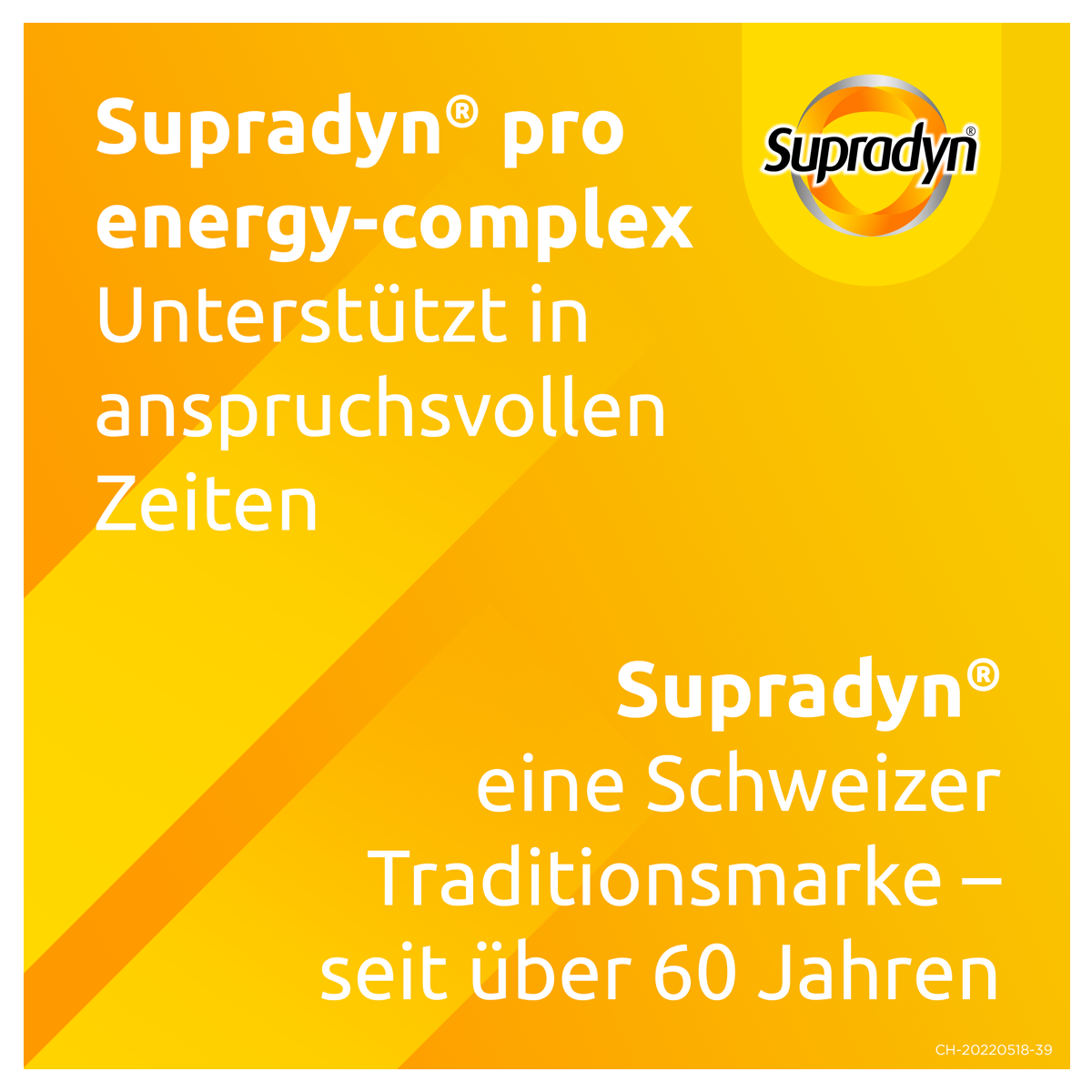 Supradyn pro energy-complex Brausetabletten 30 Stück Supradyn pro energy-complex Brausetabletten 30 Stück