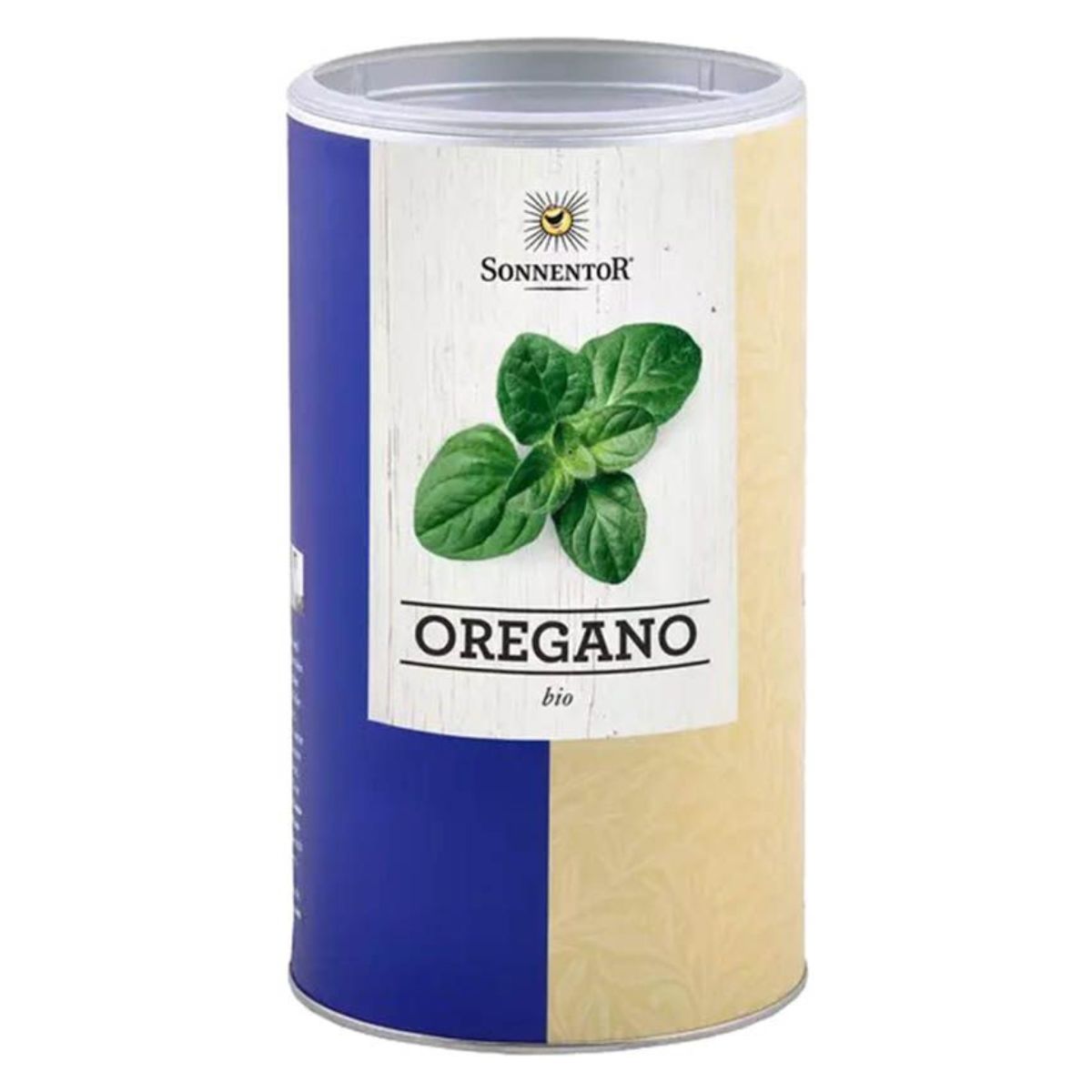 Sonnentor Oregano Bio 150 g Sonnentor Oregano Bio 150 g