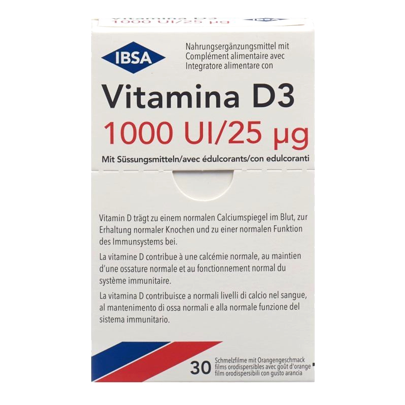 Vitamine_D3_1000UI_kaufen