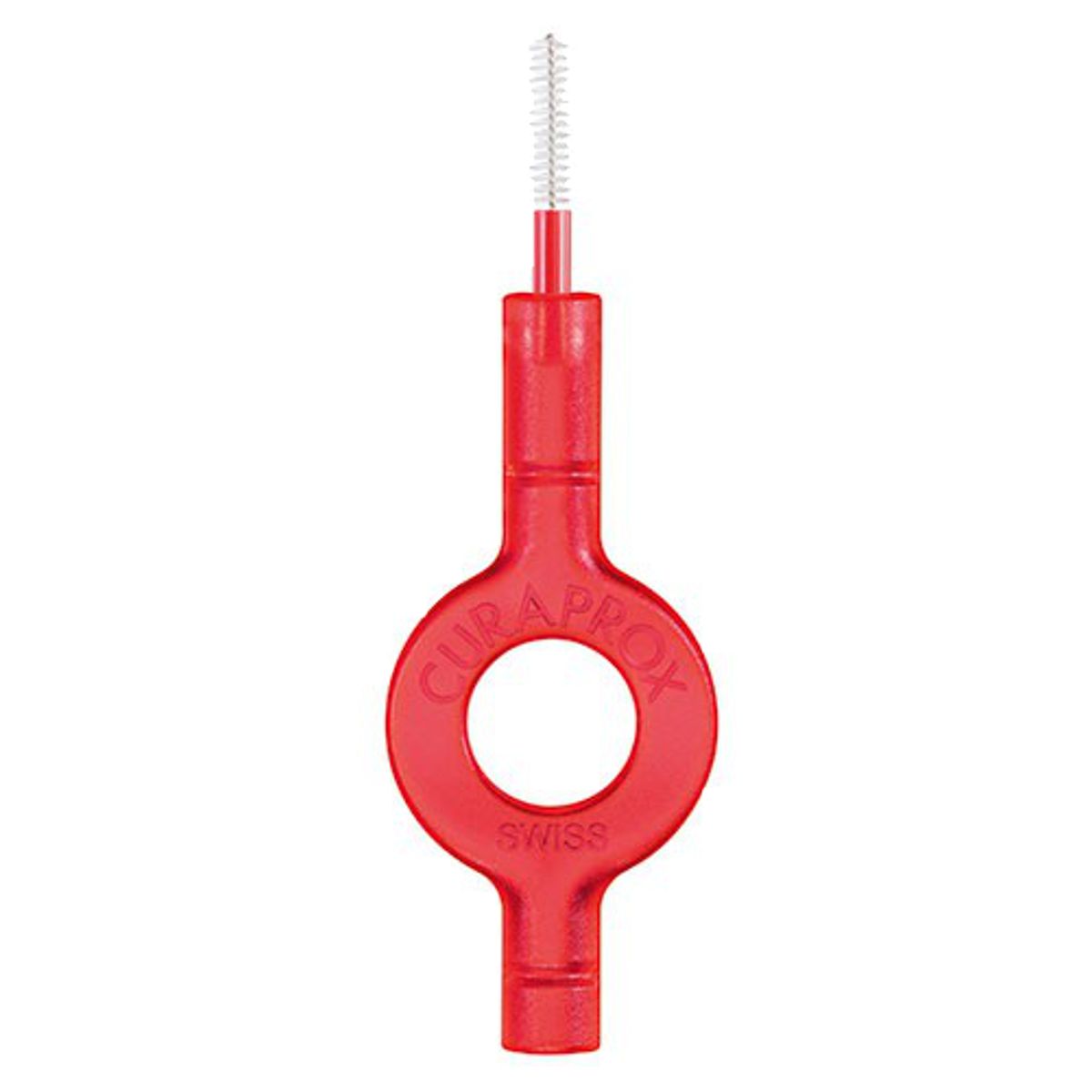 Curaprox_CPS_07_Start_Interdentalbuersten_online_kaufen