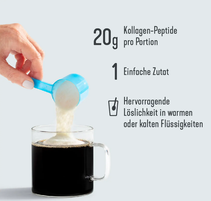 Vital Proteins Collagen Peptides Vital Proteins Collagen Peptides