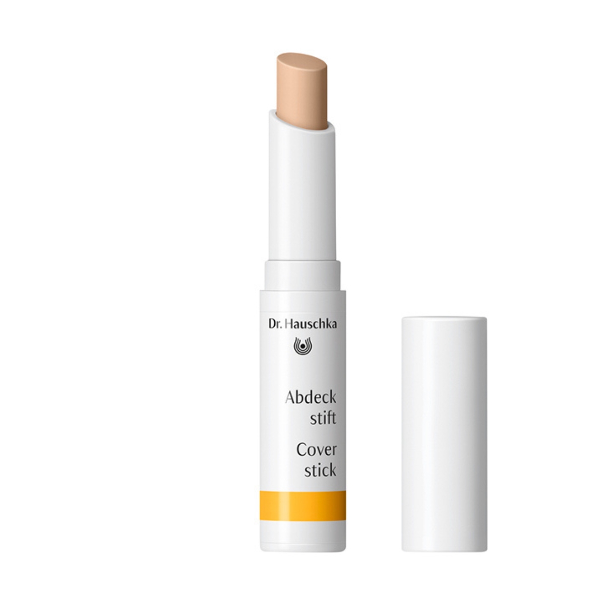 Dr Hauschka Abdeckstift 01 natural 1.9 g
