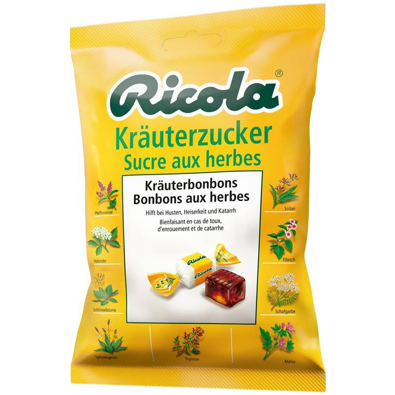 Ricola_Kraeuterzucker_kaufen