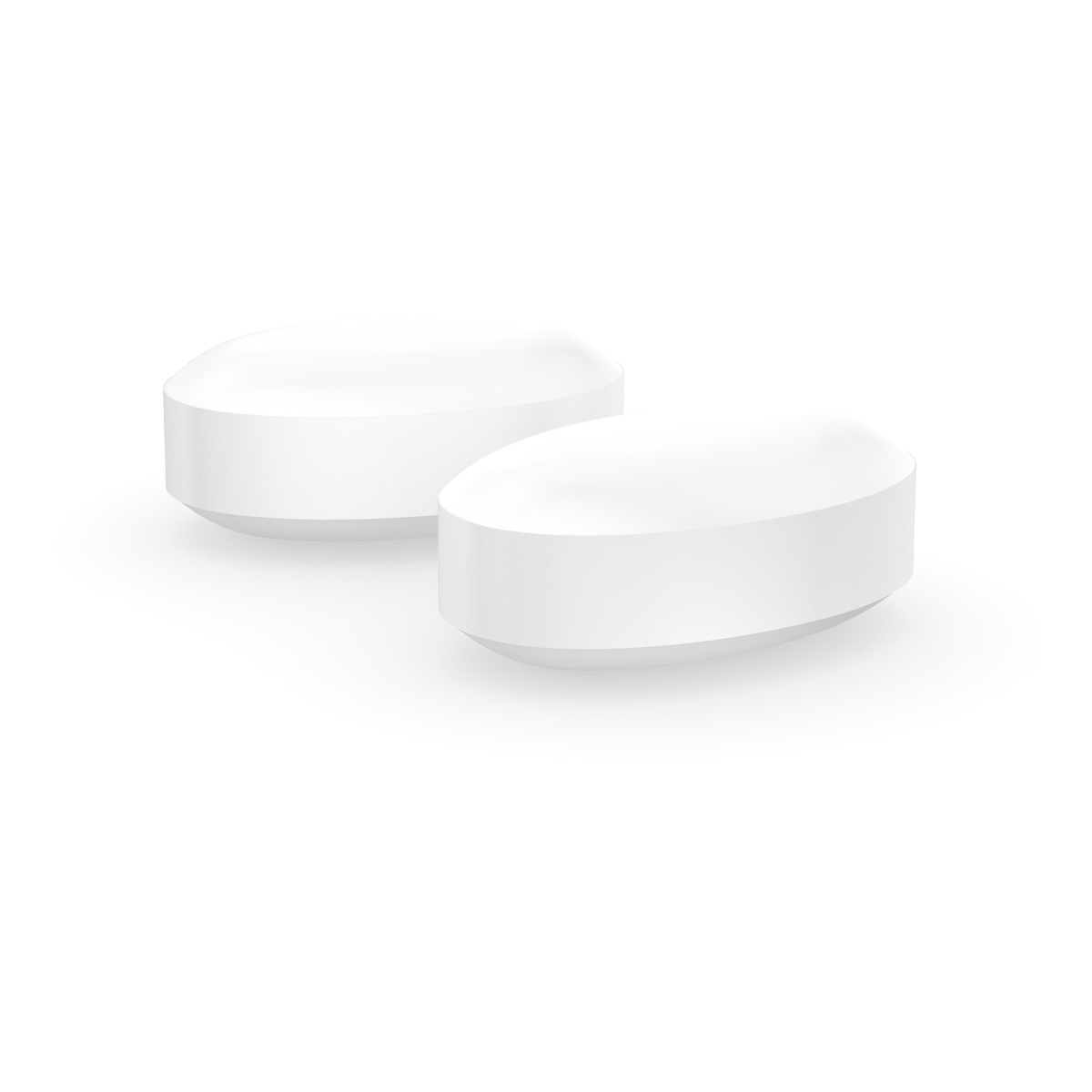 Alpinamed D-Mannose Tabletten 60 Stück Alpinamed D-Mannose Tabletten 60 Stück