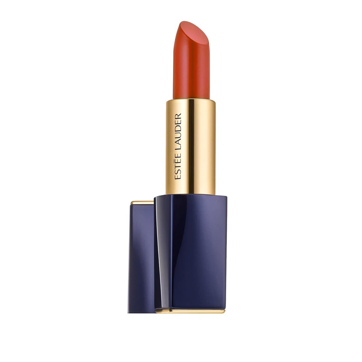 Estée Lauder Pure Color Envy Matte