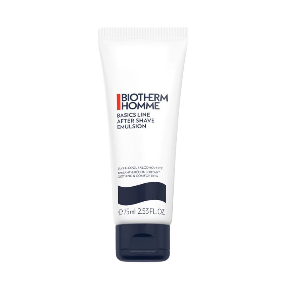 Biotherm Baume Apaisant 75 ml