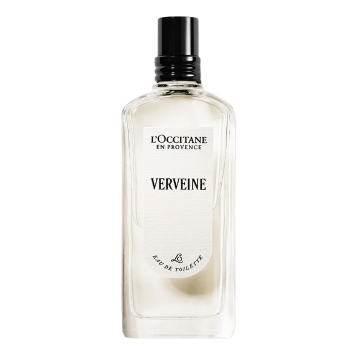 L' Occitane Verveine Eau de Toilette 75 ml