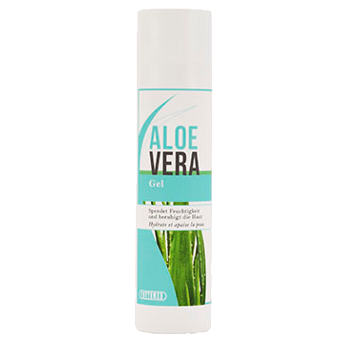 Phytomed Aloe Vera Gel