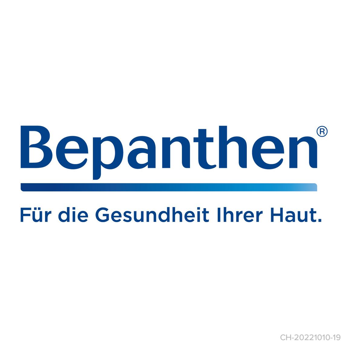 Bepanthen Derma Lipstick SPF50 Bepanthen Derma Lipstick SPF50