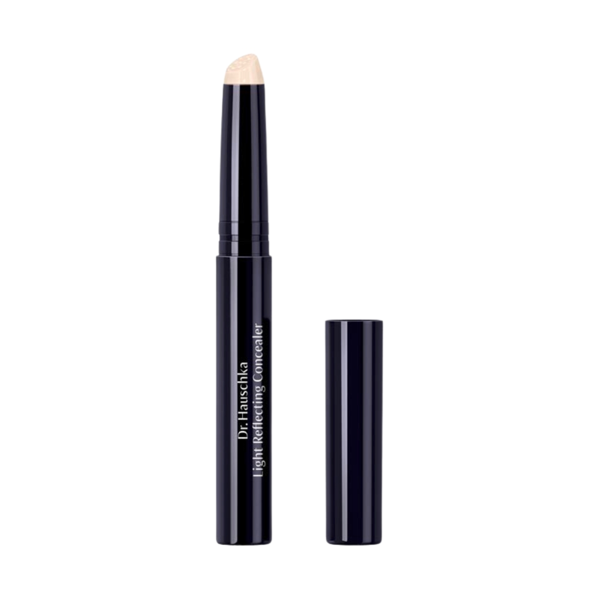 Dr Hauschka Concealer 00 Lumière Reflectante 2.5 ml Dr Hauschka Concealer 00 Lumière Reflectante 2.5 ml