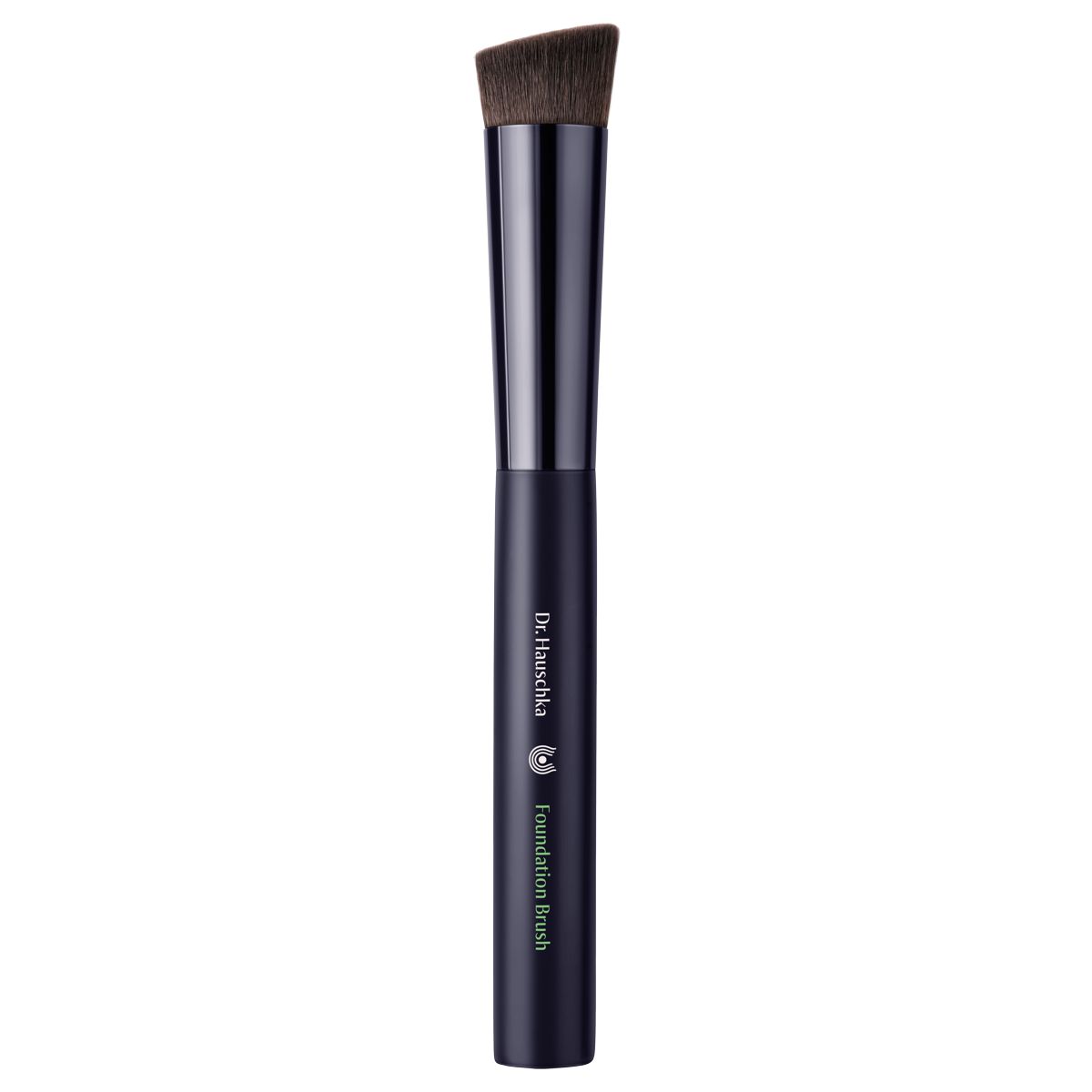Dr Hauschka Foundation Brush Dr Hauschka Foundation Brush