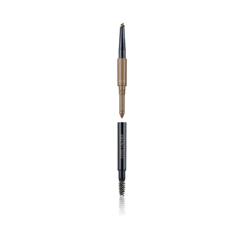 Estée Lauder The Brow Multitasker Estée Lauder The Brow Multitasker