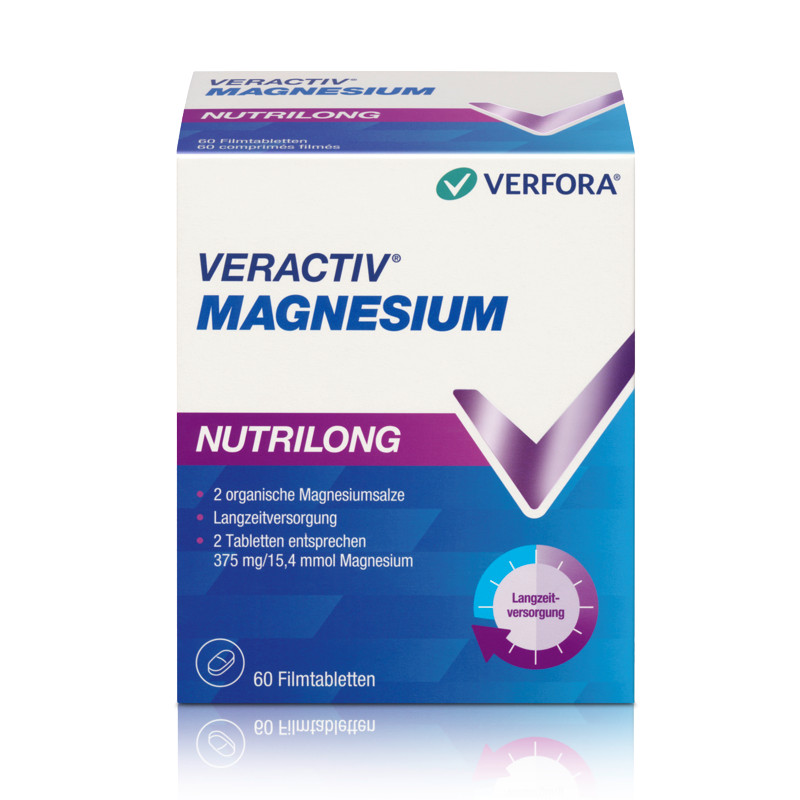 Veractiv_Magnesium_Nutrilong_Tabletten_online_kaufen