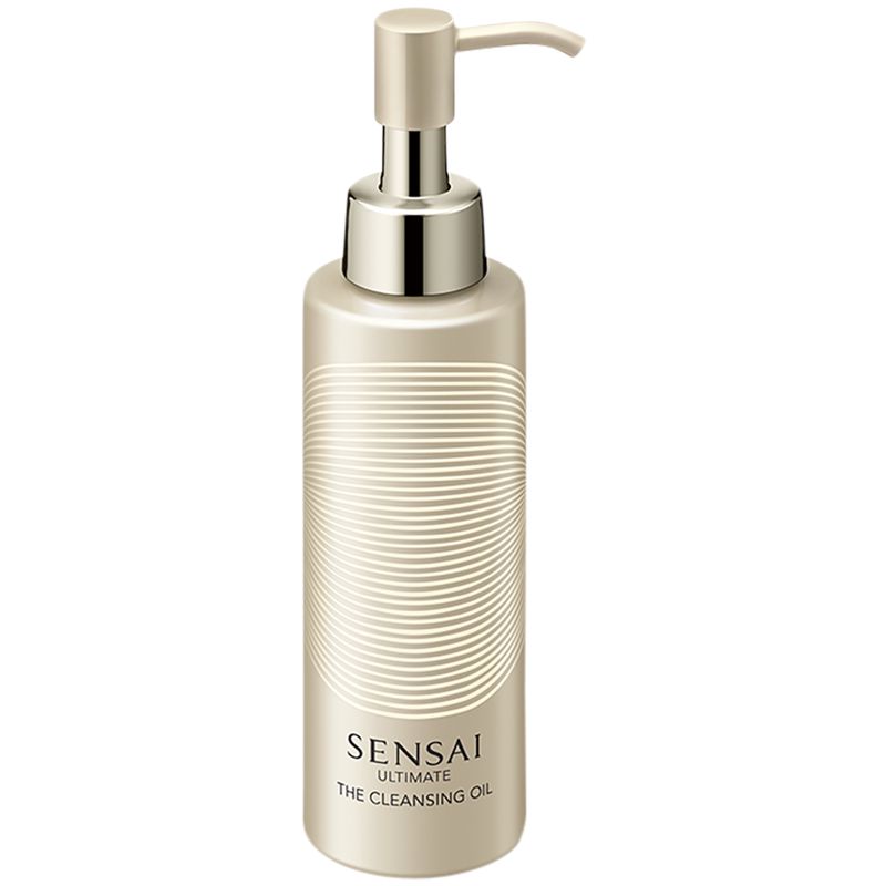 Sensai Ultimate The Cleansing Oil 150ml Sensai Ultimate The Cleansing Oil 150ml