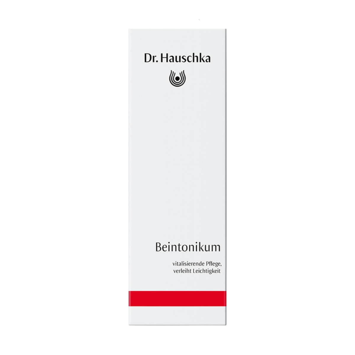 Dr Hauschka Beintonikum 100 ml