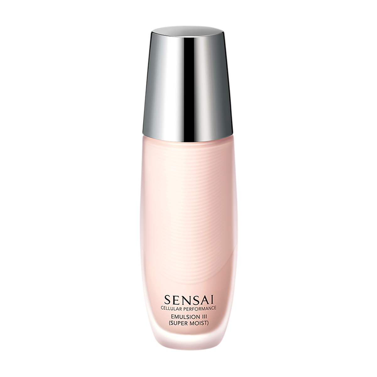 Sensai Cellular Performance Emulsion 3 (Super Moist) 100ml Sensai Cellular Performance Emulsion 3 (Super Moist) 100ml