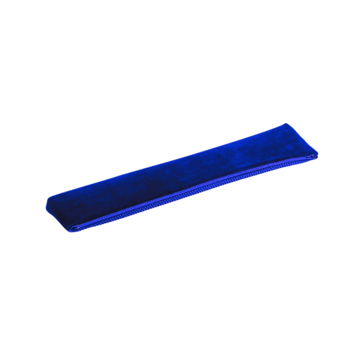 Elsa PC-Handauflage Tastatur royal Elsa PC-Handauflage Tastatur royal