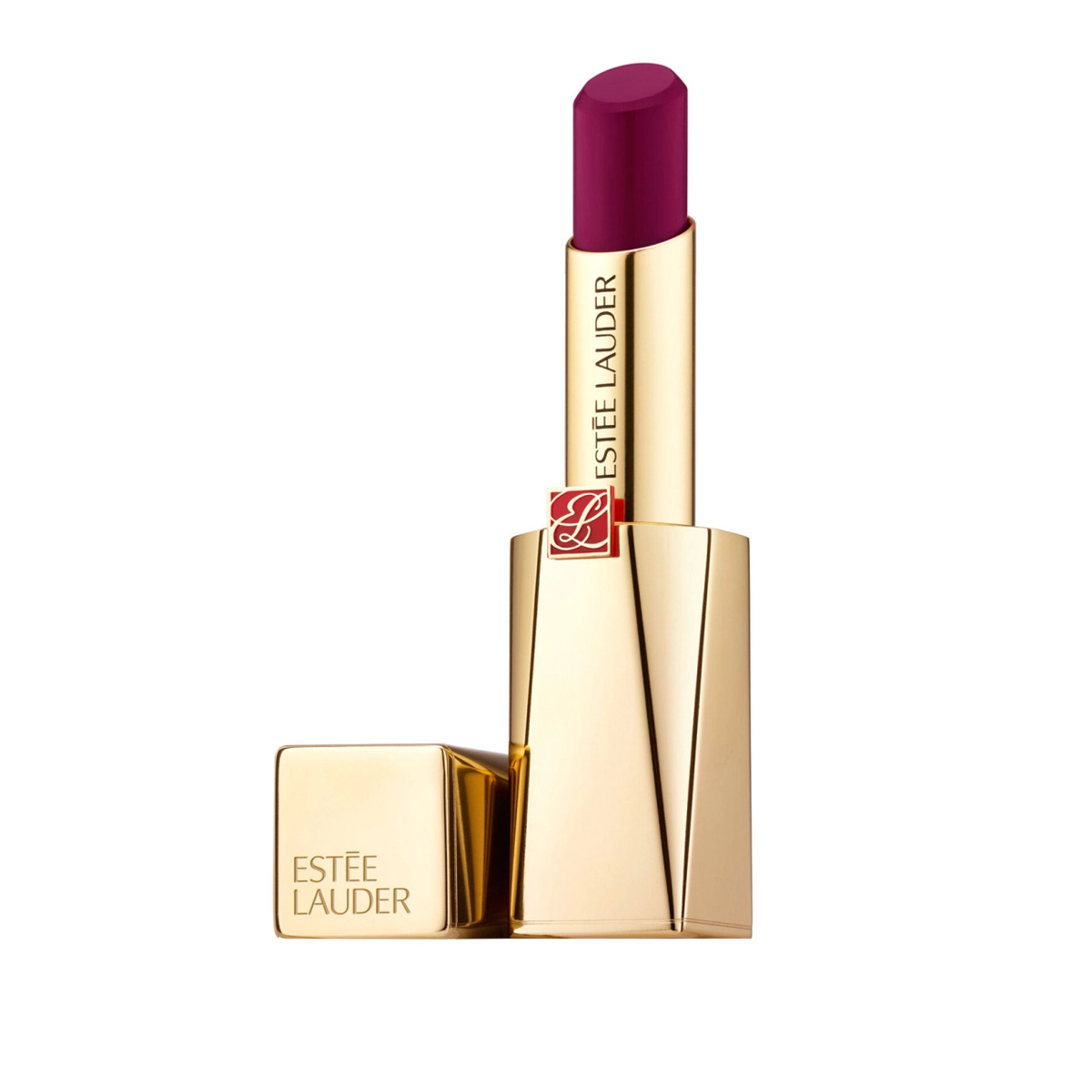 Estée Lauder Pure Color Desire Matte 4 g Estée Lauder Pure Color Desire Matte 4 g