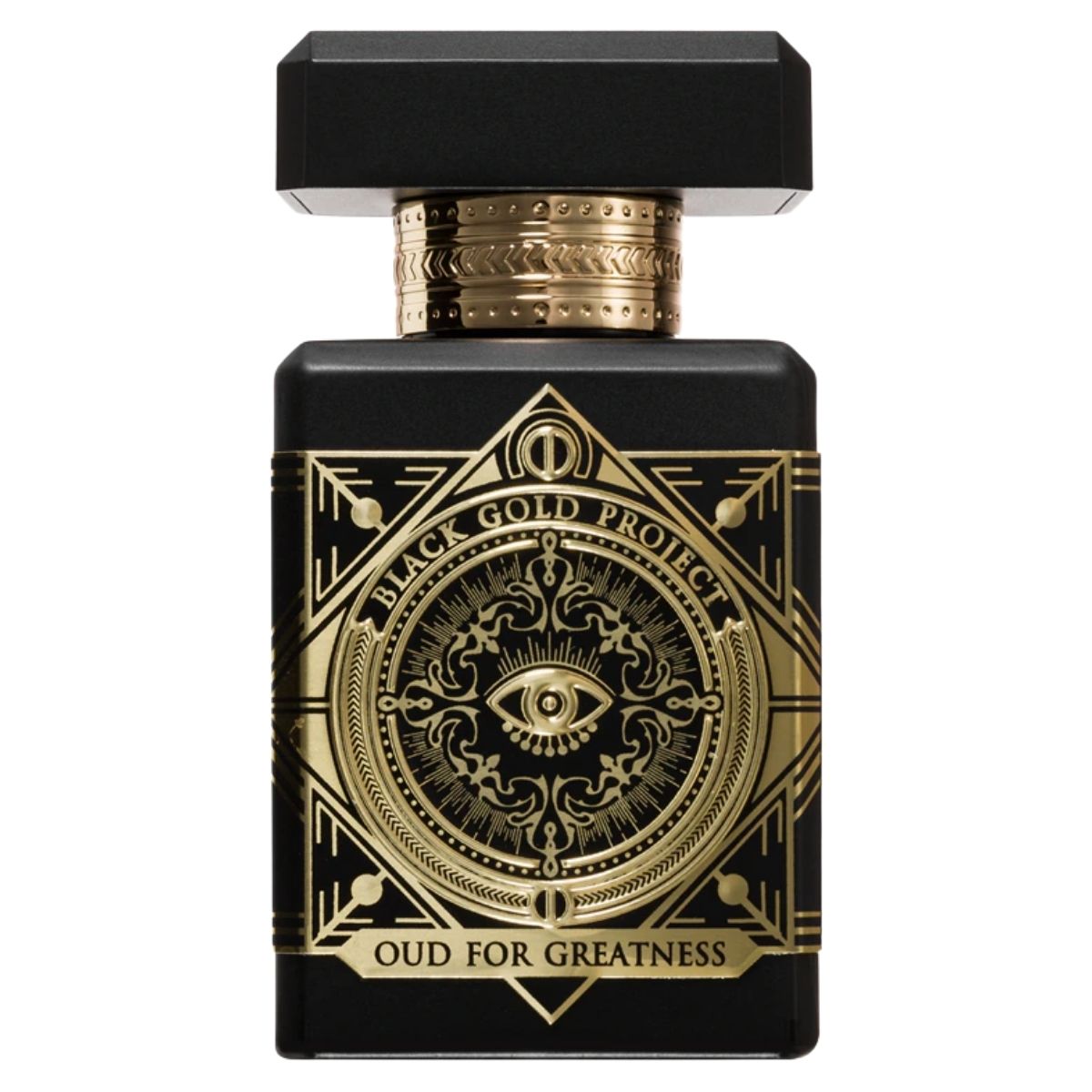INITIO Oud For Greatness Eau de Parfum 50 ml