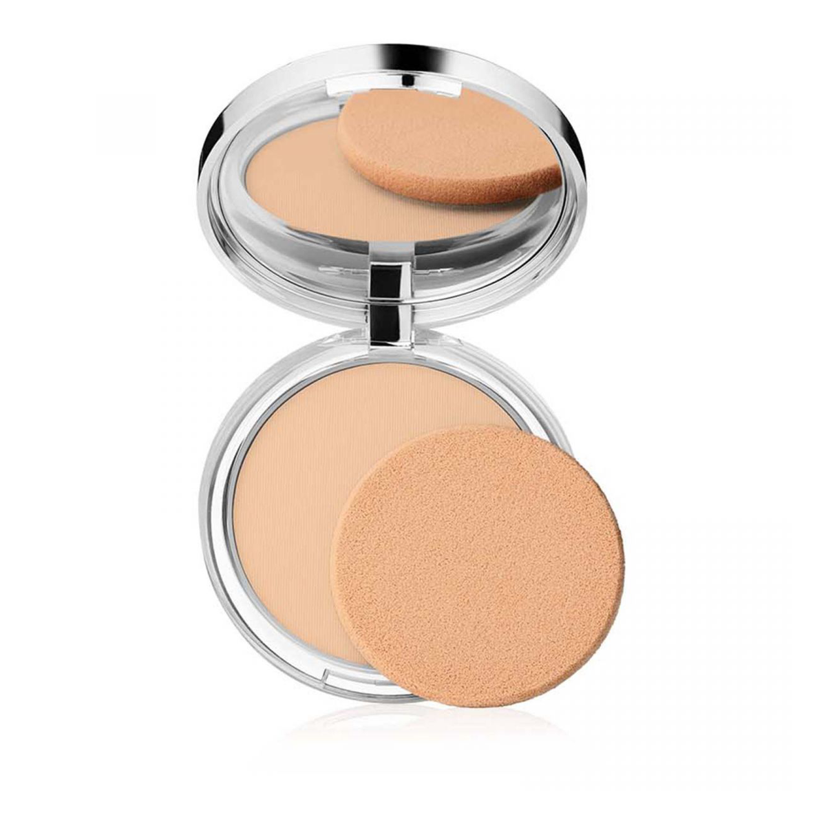 Clinique Super Powder Matte 10 g Clinique Super Powder Matte 10 g