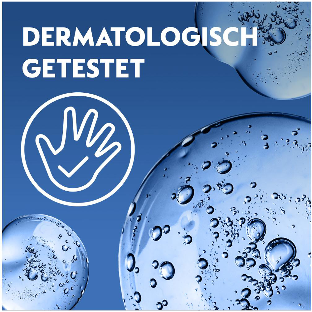 DETTOL No-Touch Handseife Nachfüllung Blaue Lotusblüte 250 ml DETTOL No-Touch Handseife Nachfüllung Blaue Lotusblüte 250 ml