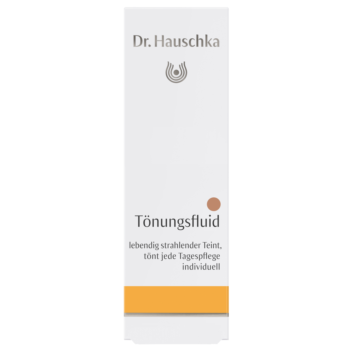 Dr_Hauschka_Toenungsfluid_online_kaufen