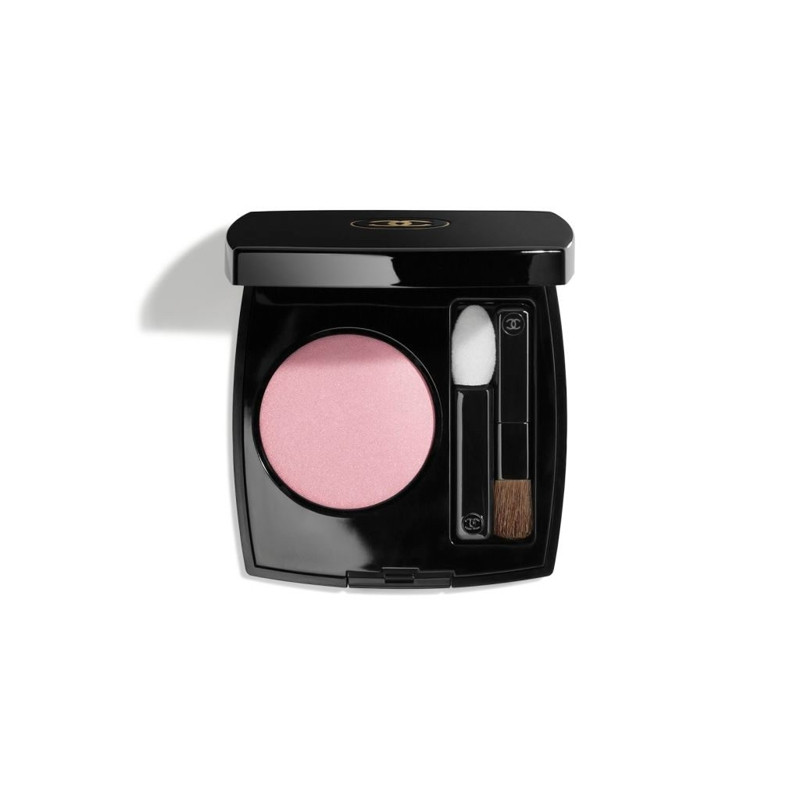 CHANEL Ombres Première Lidschatten CHANEL Ombres Première Lidschatten