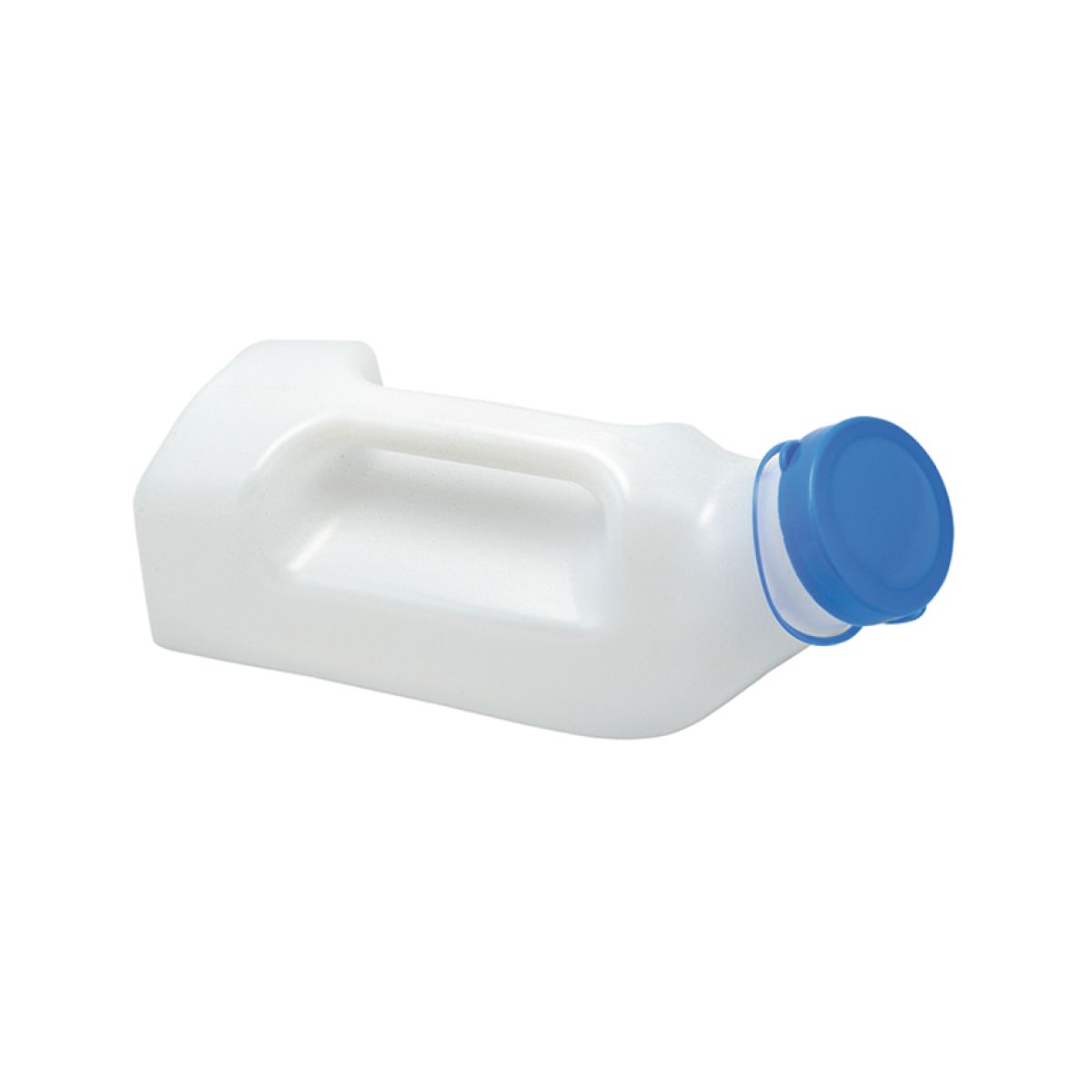 SUNDO Urinflasche Herren 1l mit Deckel SUNDO Urinflasche Herren 1l mit Deckel