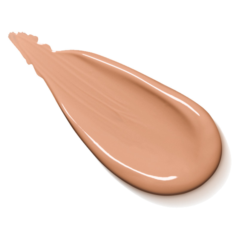 Dado Sens Hypersensitive Make Up Hazel 02W Dado Sens Hypersensitive Make Up Hazel 02W