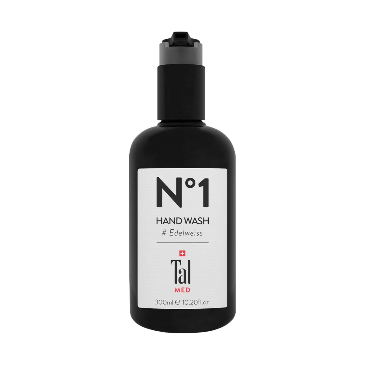 Tal Med Hand Waschlotion 300 ml Tal Med Hand Waschlotion 300 ml