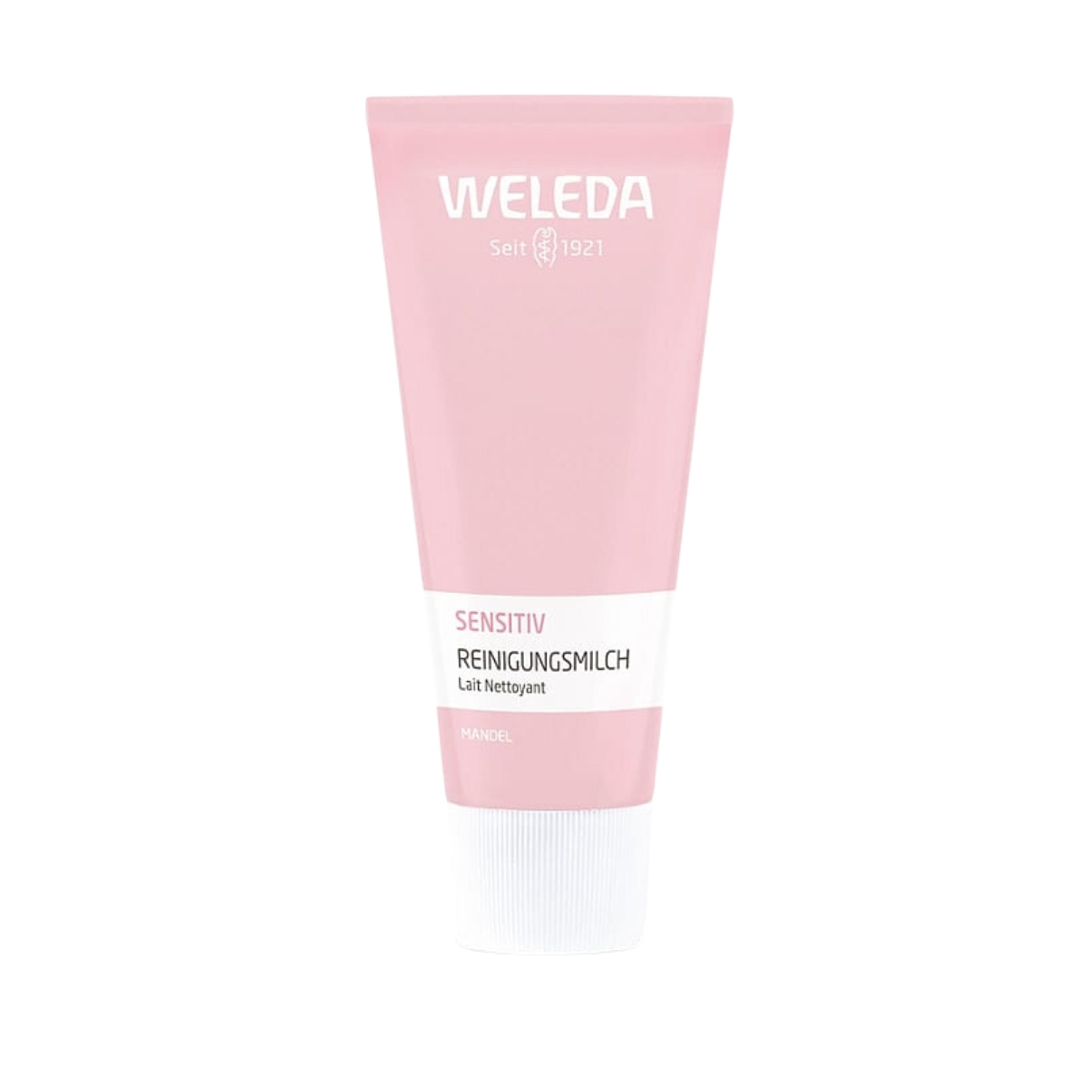 weleda-reinigungsmilch-sensitiv-mandel-1 weleda-reinigungsmilch-sensitiv-mandel-1