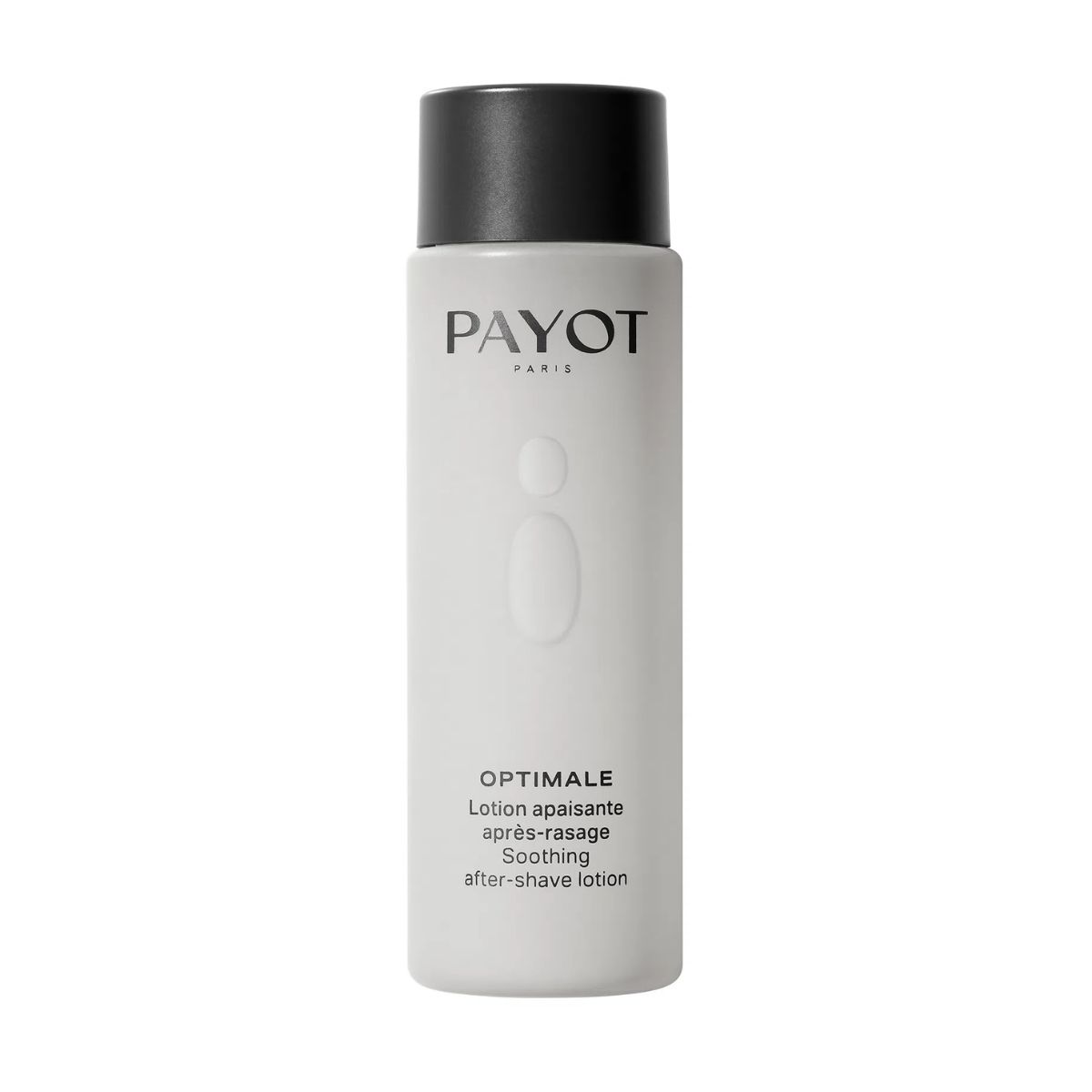 Payot Optimal Lotion Apaisante Après-Rasage 100 ml