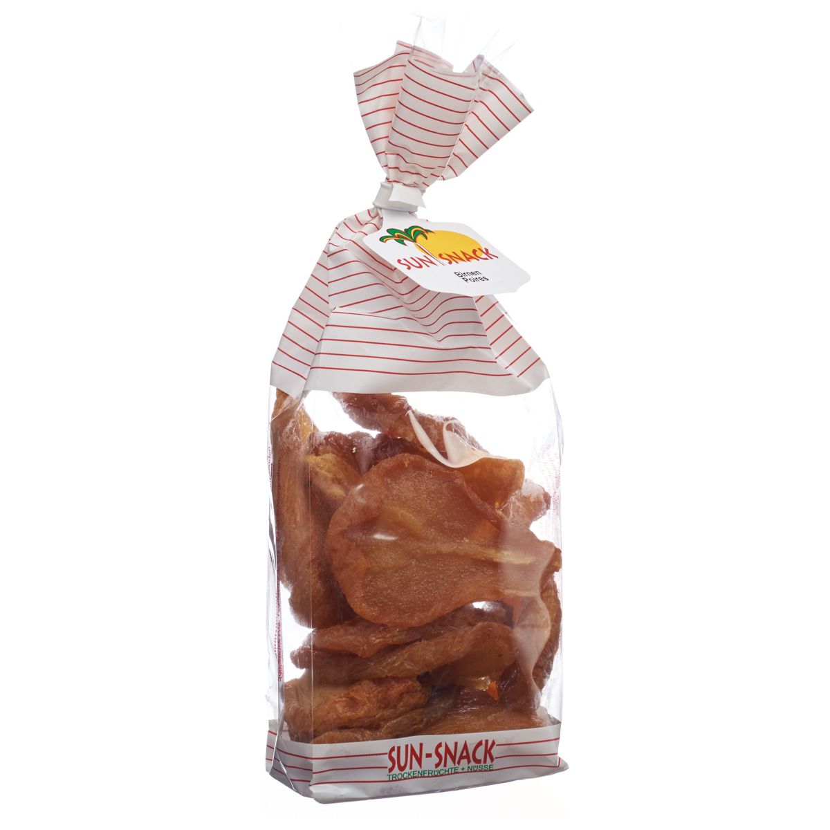 Sun Snack Birnen 325 g Sun Snack Birnen 325 g